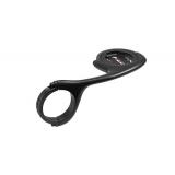 POLAR Крепление на руль POLAR BIKE MOUNT ADJUSTABLE FRONT