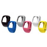 POLAR Сменный браслет для пульсометра A300