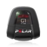 POLAR G1 GPS-датчик