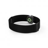 POLAR Оптический датчик частоты сердечных сокращений OH1