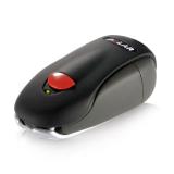 POLAR Датчик бега S1 foot pod™