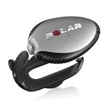 POLAR Датчик бега s3 Stride Sensor™ W.I.N.D.