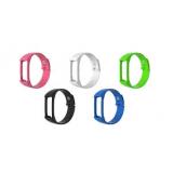 POLAR СМЕННЫЙ БРАСЛЕТ ДЛЯ ПУЛЬСОМЕТРА А360