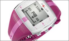 FT4 PUR/PNK (жен)