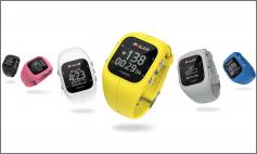 A300 в новых ярких цветах