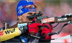 Михаэль Грайс (Германия)