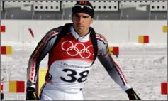 Рикко Гросс (Германия)