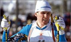 Юрий Кашкаров (Россия)