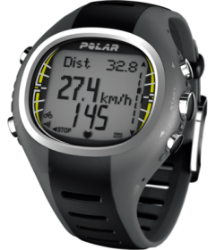 POLAR Беларусь CS300