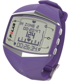 POLAR Беларусь FT60F