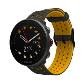 POLAR Беларусь VANTAGE M2