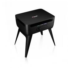 POLAR Базовая Станция Polar Team2