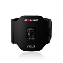 POLAR Напульсник G5 GPS