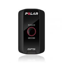 POLAR Датчик G5 GPS