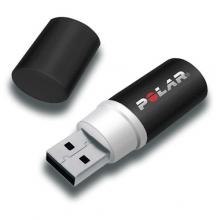 POLAR Инфракрасный адаптер IrDA USB