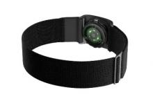 POLAR Оптический датчик ЧСС Verity Sense