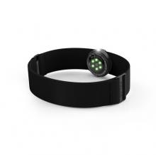 POLAR Оптический датчик частоты сердечных сокращений OH1