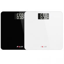 POLAR Весы POLAR BALANCE POLAR Весы POLAR BALANCE