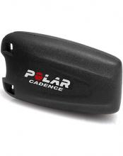 POLAR Датчик частоты педалирования CS-серии