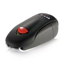 POLAR Датчик бега S1 foot pod™