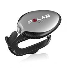 POLAR Датчик бега s3 Stride Sensor™ W.I.N.D.