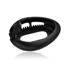 POLAR Футляр для датчика s3+