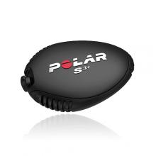 POLAR s3+ stride sensor