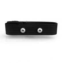 POLAR Мягкий ремешок SOFT STRAP