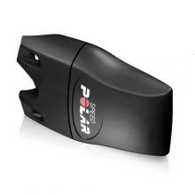 POLAR Датчик скорости для S-серии