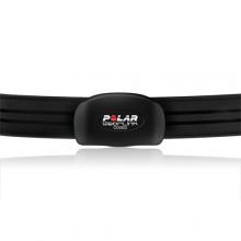 POLAR Комплект WearLink®+ передатчик T31 кодированный