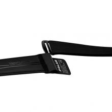 POLAR Ремешок WearLink®+