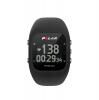 POLAR A300 черный (blk)