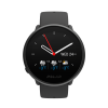 POLAR Ignite 2 черный (BLK/PEARL)
