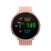 POLAR Ignite 2 розовый (PNK/ROSE) 