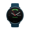 POLAR Ignite 2 синий (BLU/BLU) 