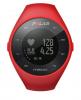 POLAR M200 красный (red)
