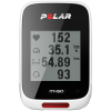 POLAR M450 велокомпьютер