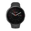 POLAR PACER PRO карбон (GRY/BLK)