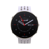 POLAR VANTAGE M2 золото/шампанское (gld/chm)
