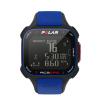 POLAR RC3 GPS 