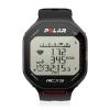 POLAR RCX5 черный (BLK)