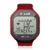 POLAR RCX5 красный (RED) 