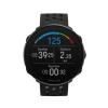 POLAR VANTAGE M2 черный/серый (blk/gry)